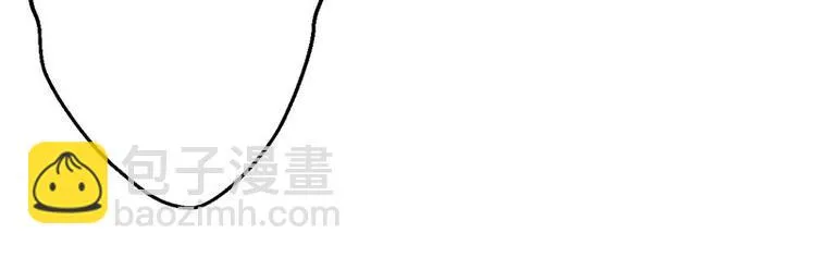 第10话 第120页