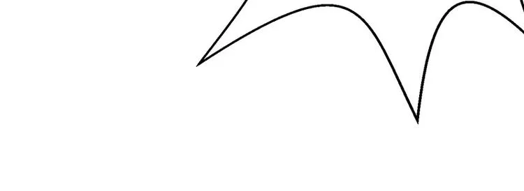 第10话 第123页