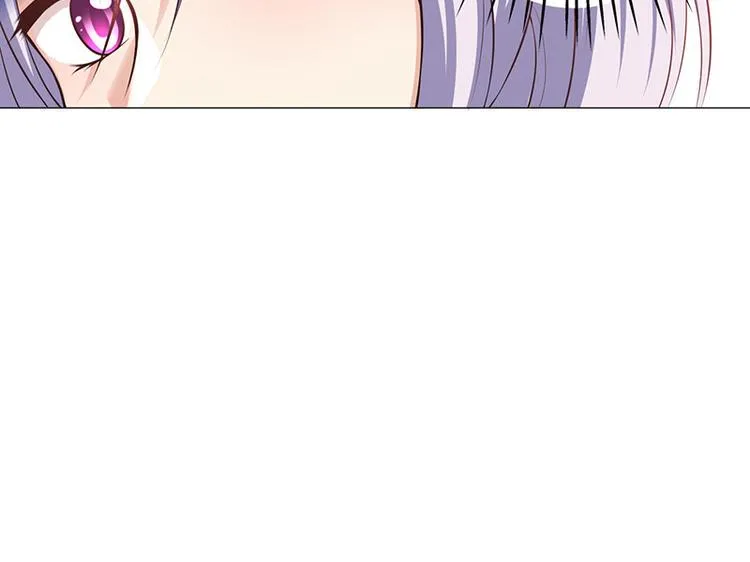 第10话 第128页