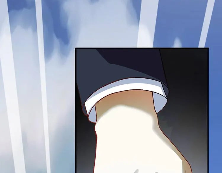 第11话 第6页