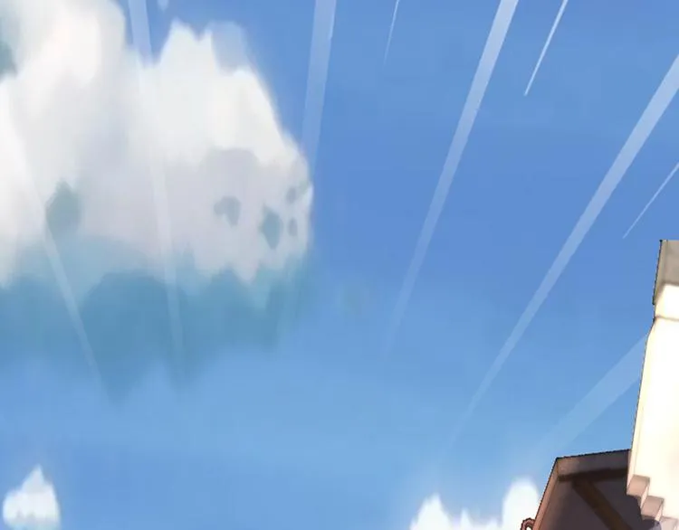 第11话 第9页
