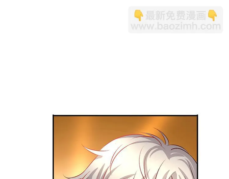 第11话 第16页