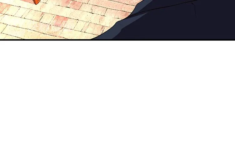 第11话 第31页