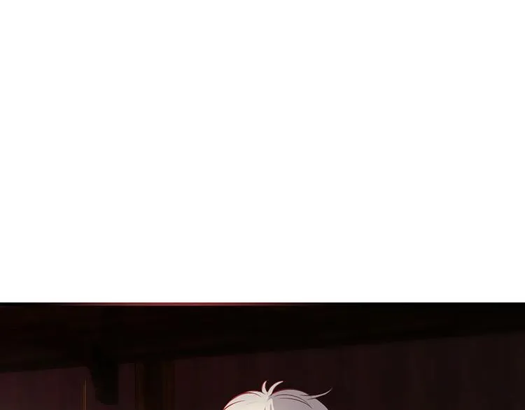 第11话 第32页