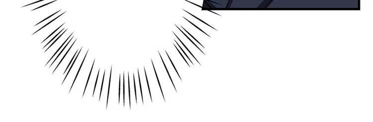 第11话 第37页