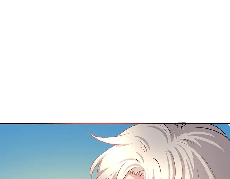 第11话 第69页
