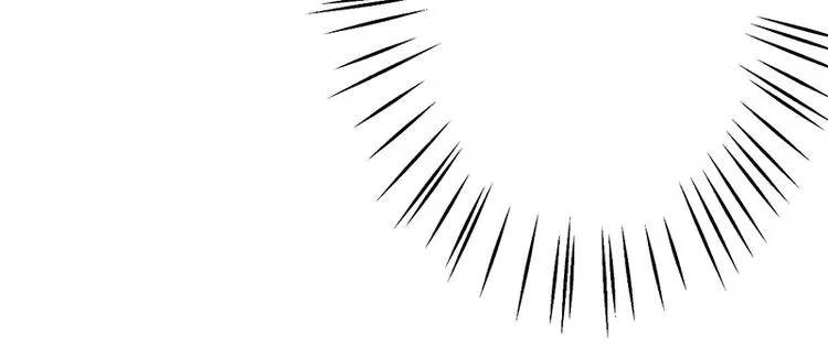 第11话 第80页