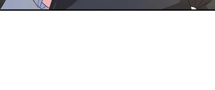 第11话 第99页