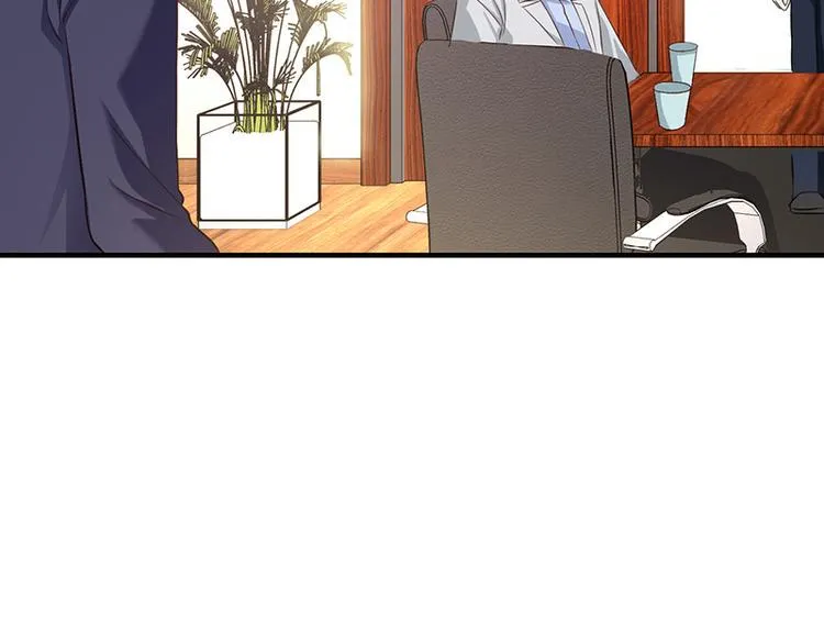 第11话 第102页