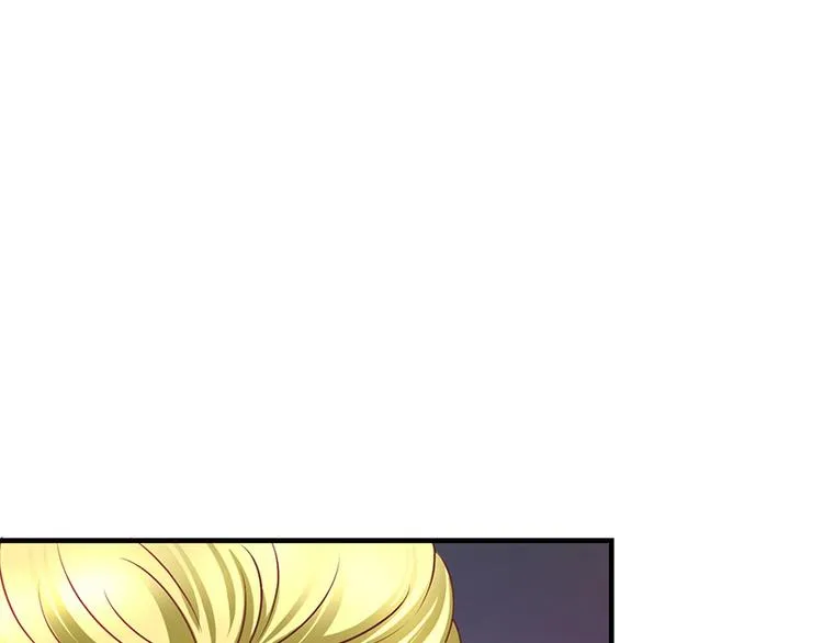 第11话 第104页