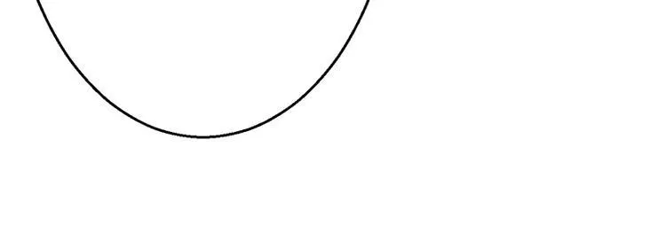 第11话 第111页
