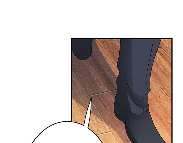 第11话 第112页