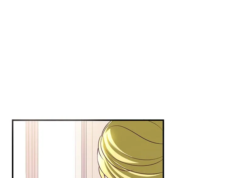 第11话 第115页