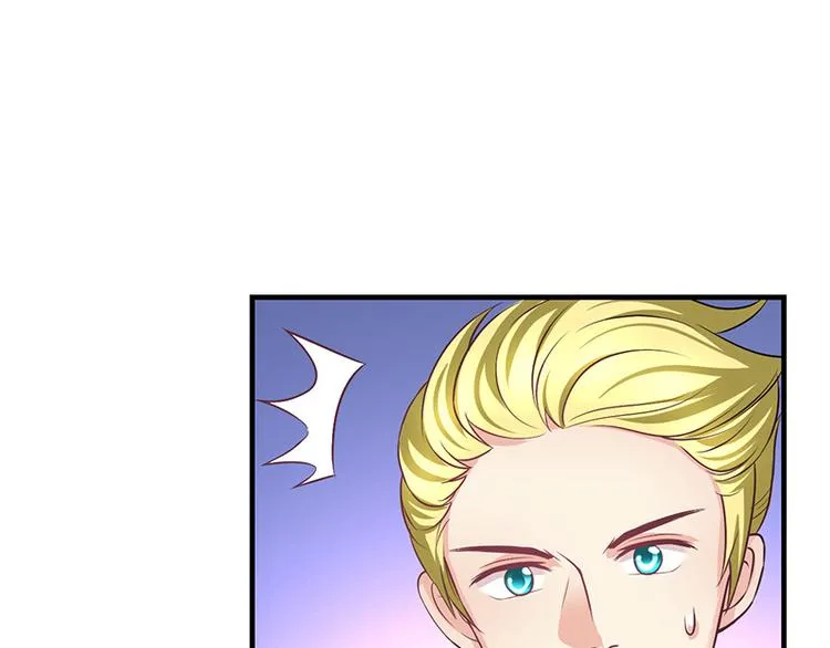第11话 第119页