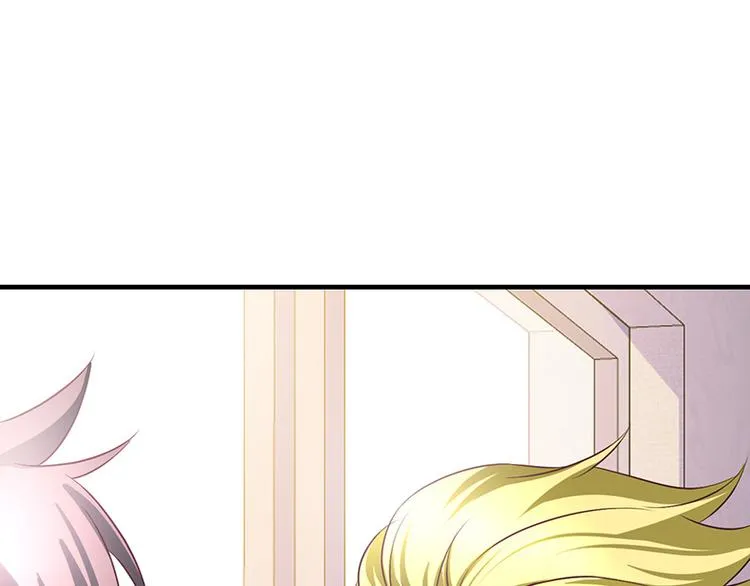 第11话 第126页