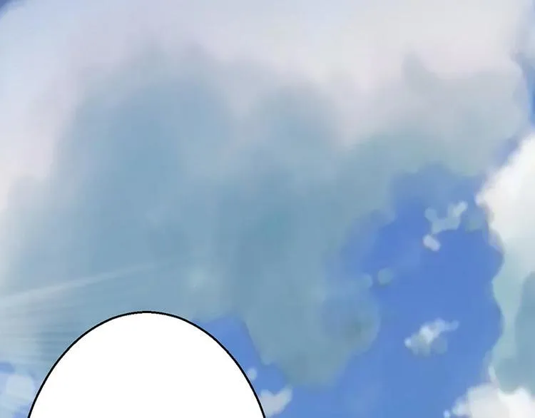 第11话 第130页