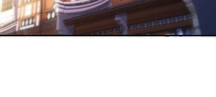 第11话 第133页