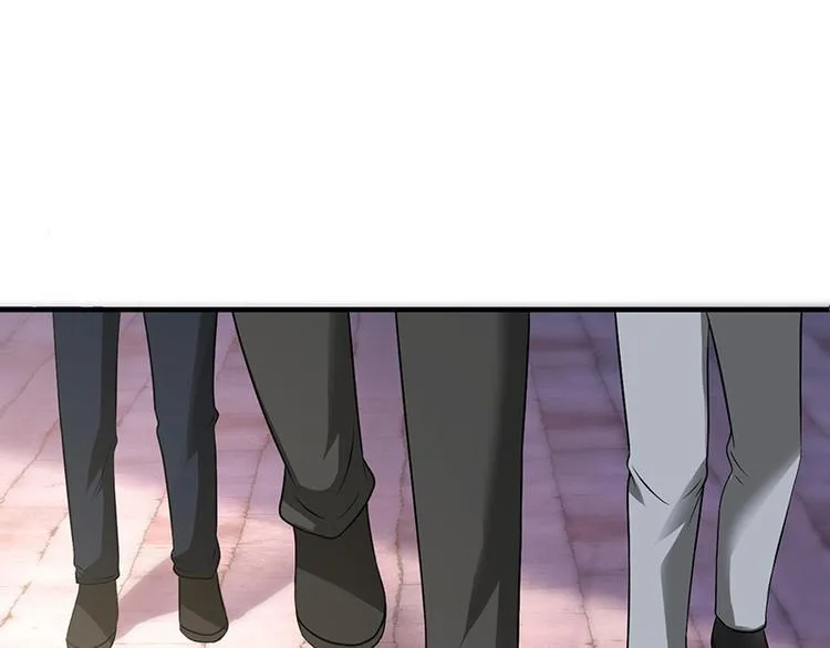 第11话 第134页