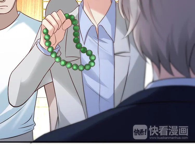第11话 第158页