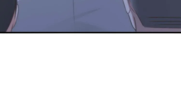 第11话 第162页