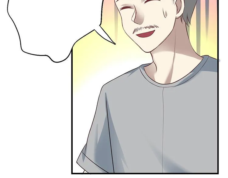 第11话 第164页