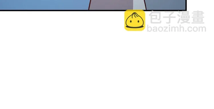 第11话 第169页