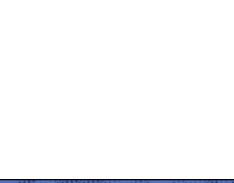 第11话 第170页