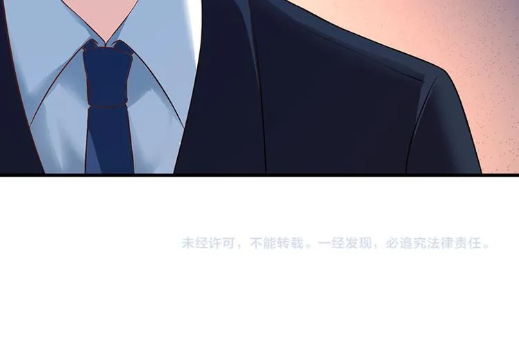 第11话 第177页