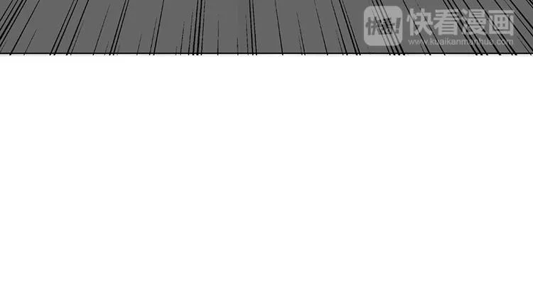 第12话 第47页