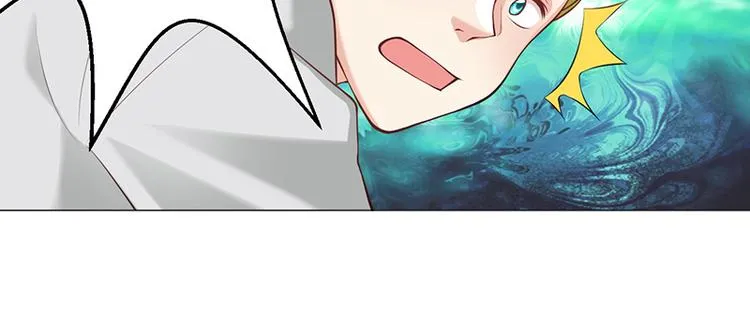 第12话 第72页