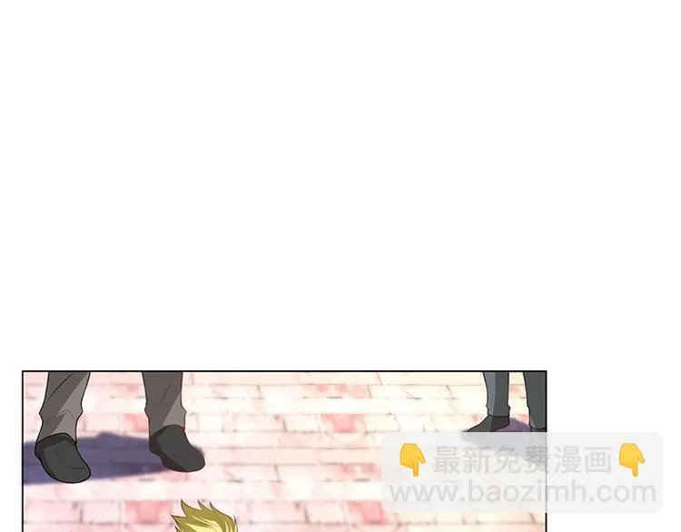 第12话 第76页