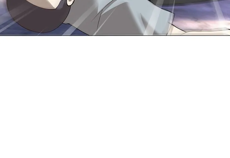第12话 第102页