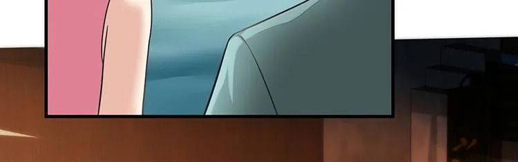 第13话 第13页