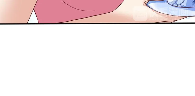 第13话 第26页