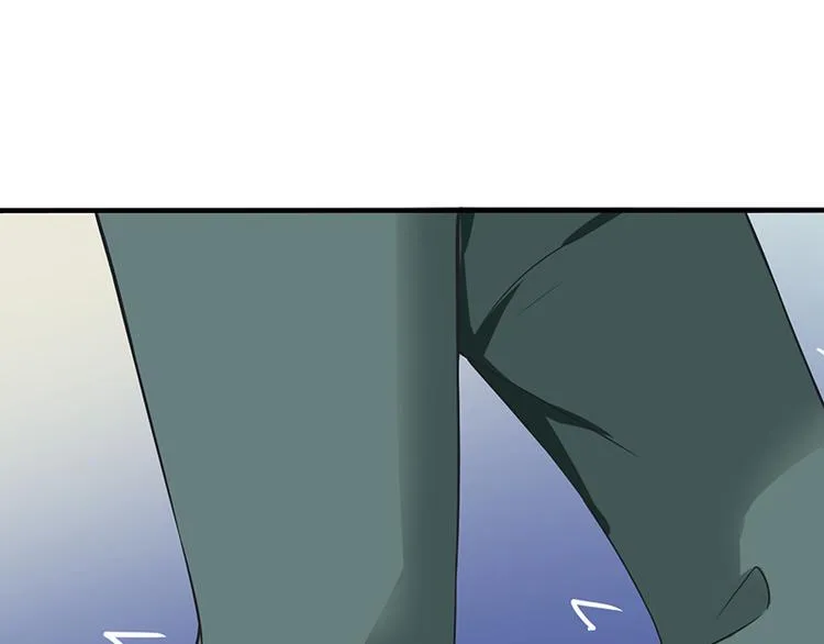 第13话 第30页