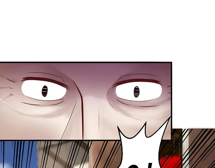 第13话 第33页