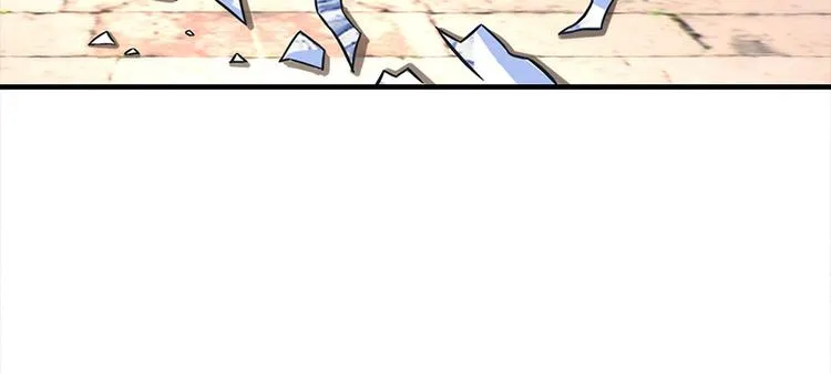 第13话 第40页