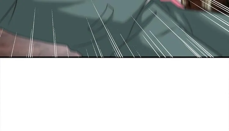 第13话 第43页