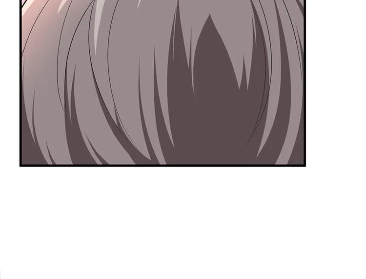 第13话 第49页