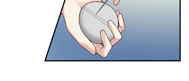 第13话 第63页