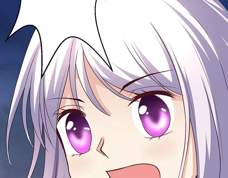 第13话 第78页