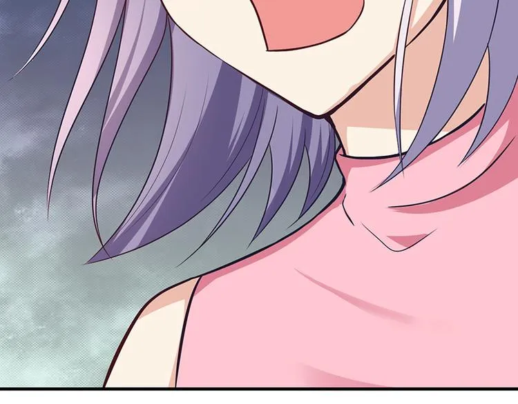 第13话 第79页