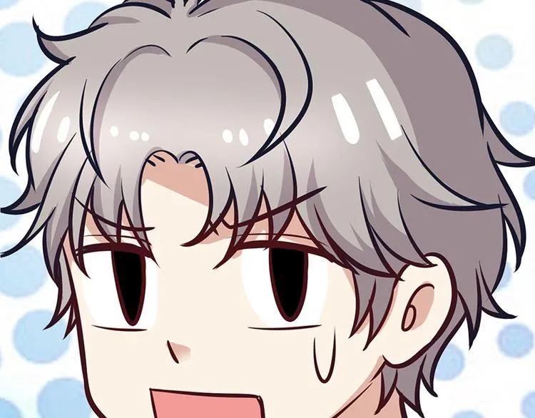第13话 第91页