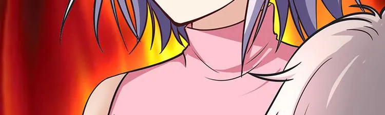 第13话 第95页