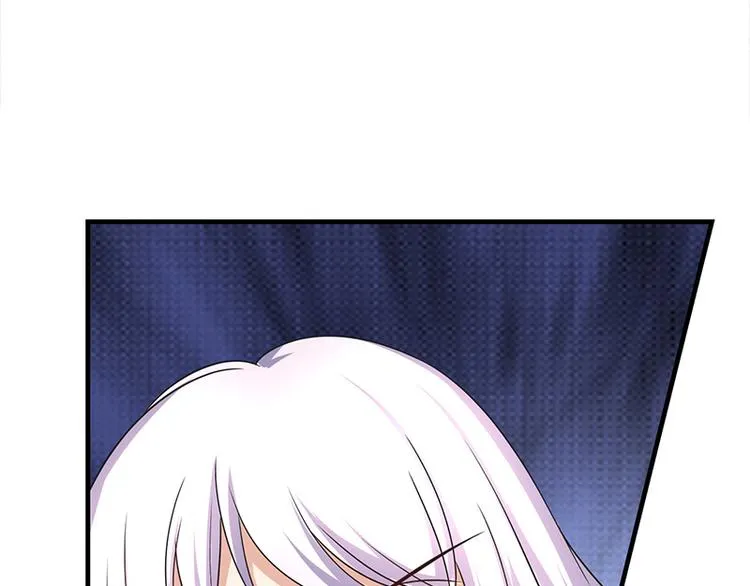 第13话 第99页