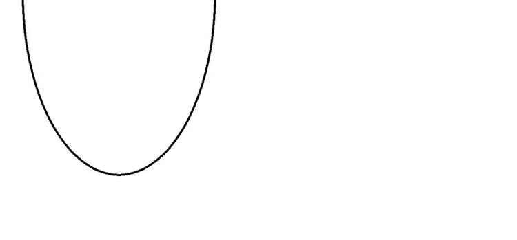 第13话 第104页