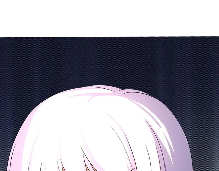第13话 第108页