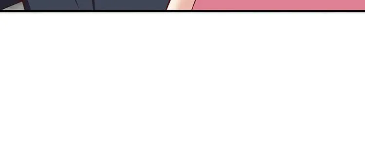 第13话 第116页