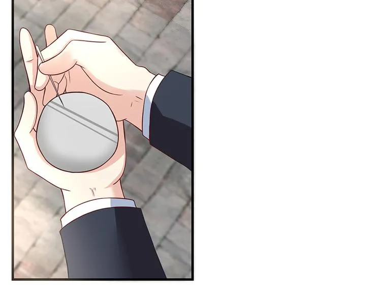 第13话 第133页