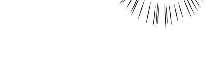 第13话 第147页